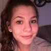 sarahmoses392